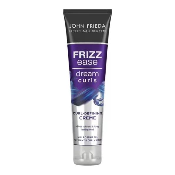 Frizz Ease Dream Curls Curl Defining Créme