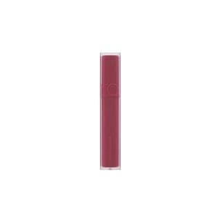Blur Fudge Tint, #07 Cool Rose Up