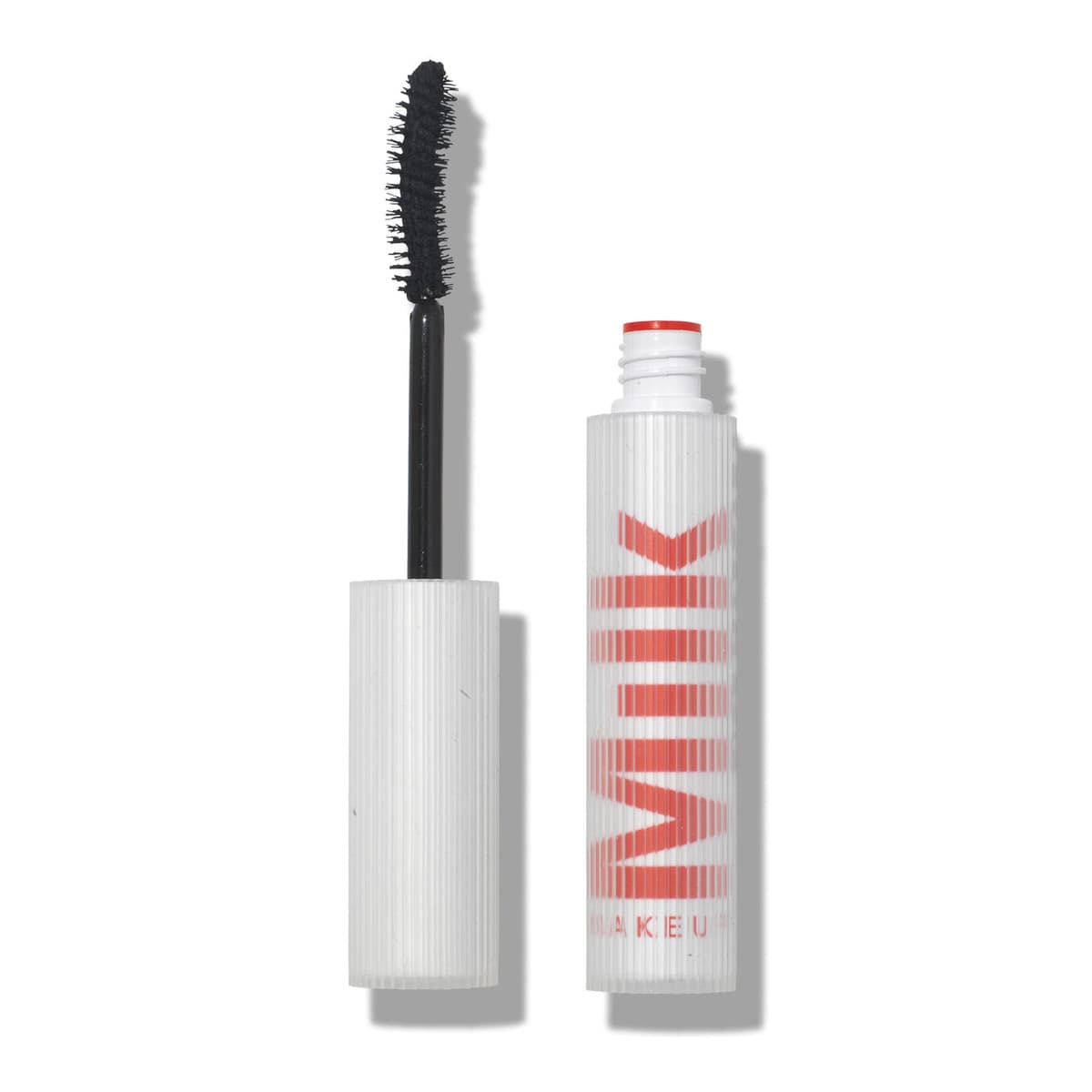 RISE Mascara
