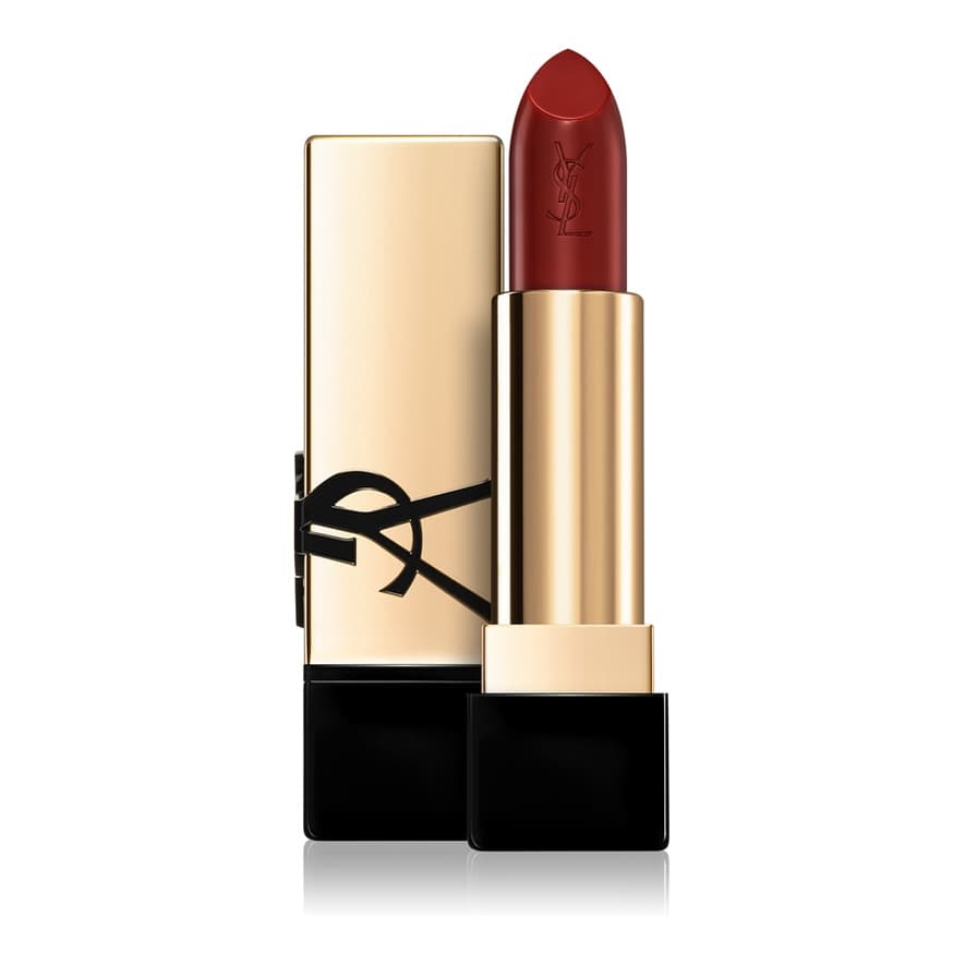 Rouge Pur Couture