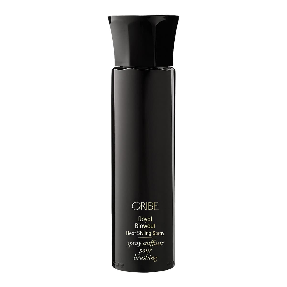 Royal Blowout Heat Styling Spray