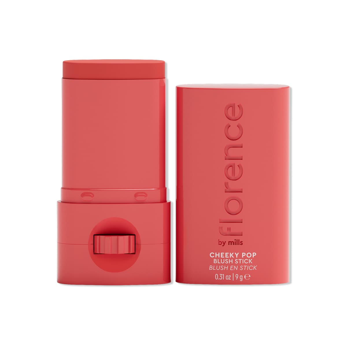 Cheeky Pop Blush Stick, Magic Maria