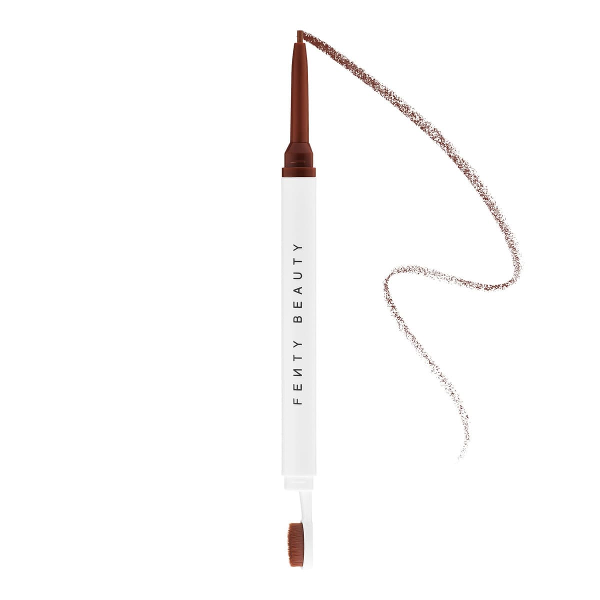 Brow MVP Ultra Fine Brow Pencil & Styler, Dark Ash Blonde