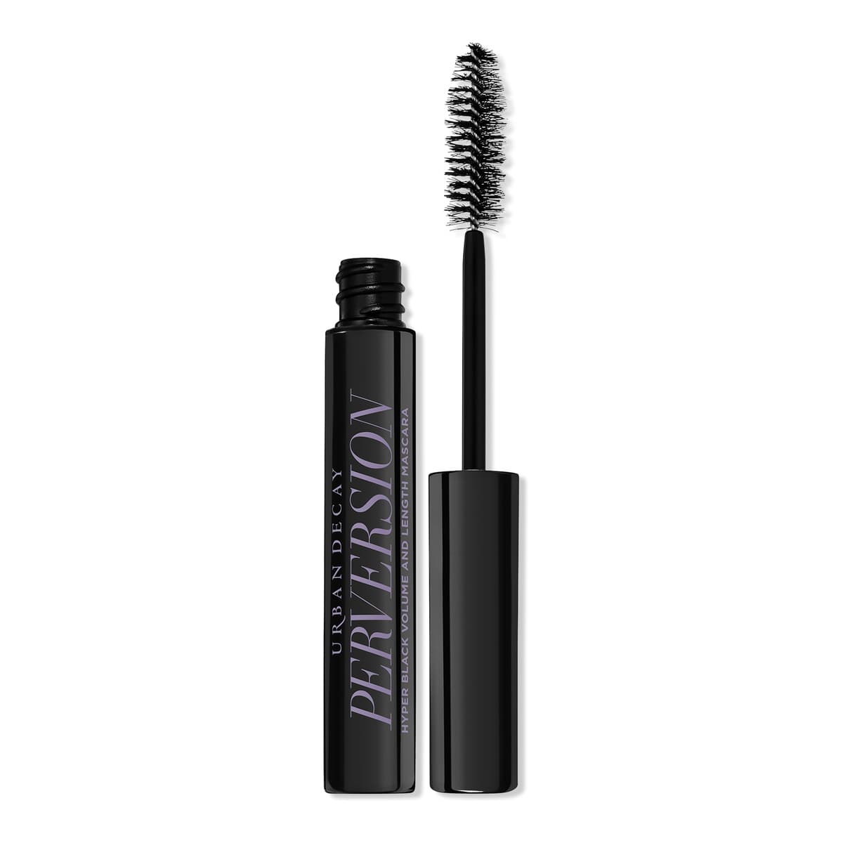 Travel Size Perversion Volumizing Mascara
