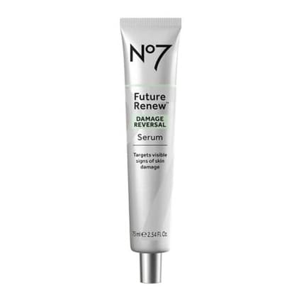 Future Renew Serum