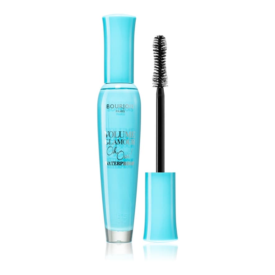Volume Glamour Oh Oui!