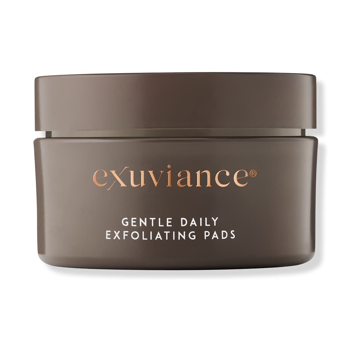 Gentle Daily Exfoliating Face Pads