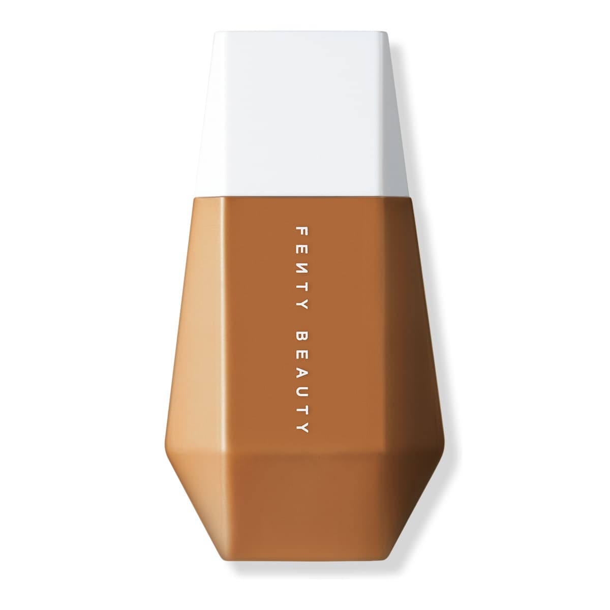 Eaze Drop Blurring Skin Tint, #20