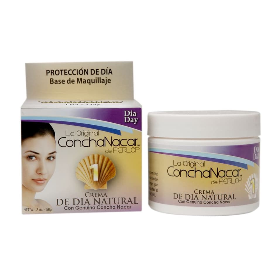 Day ProtectionMakeup Base