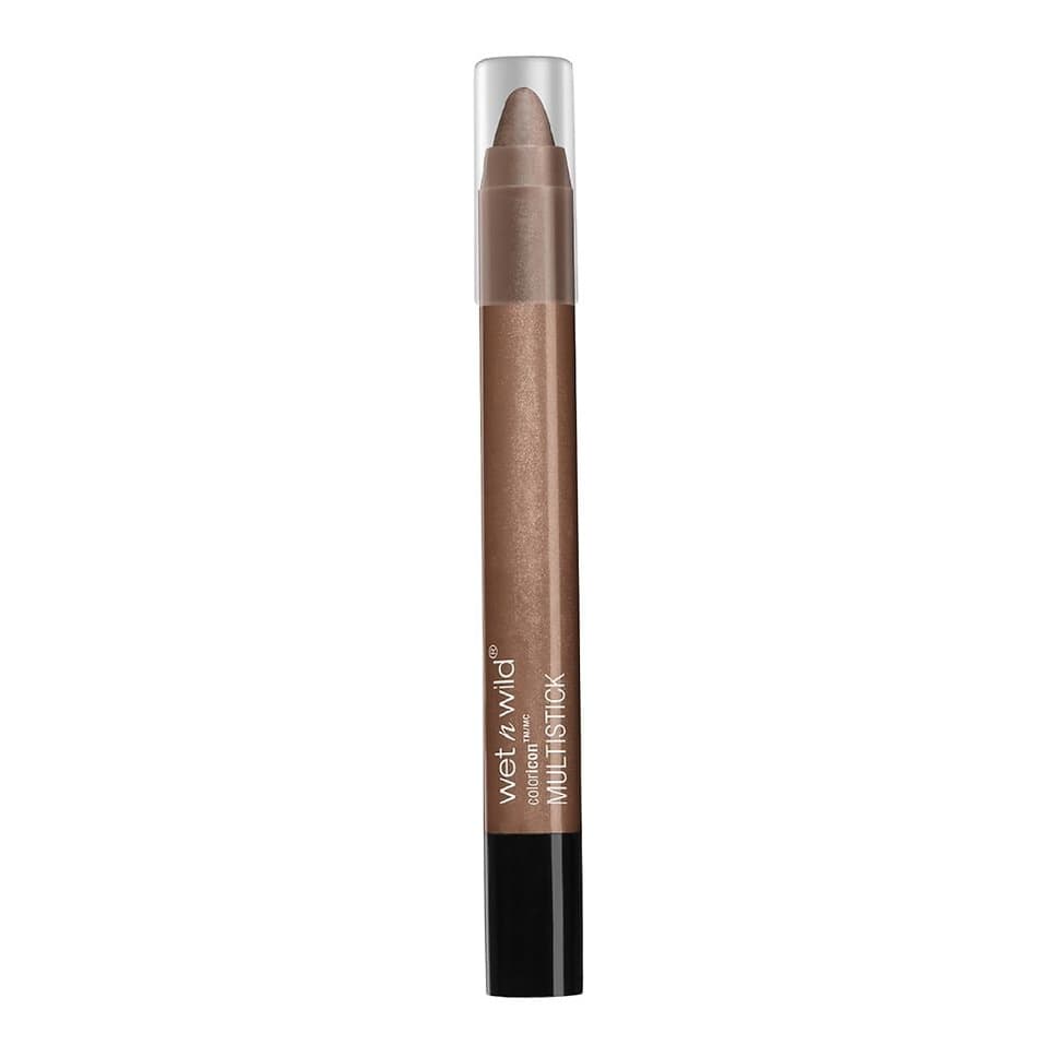 Multistick, Champagne Room