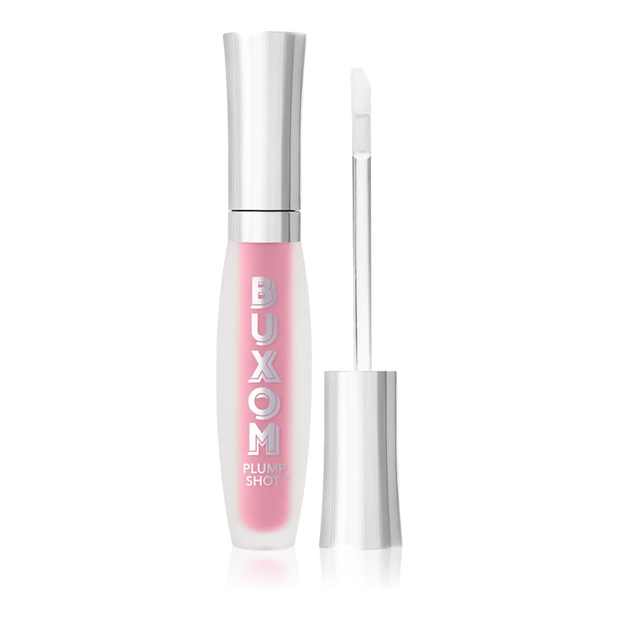 PLUMP SHOT™ COLLAGEN-INFUSED LIP SERUM