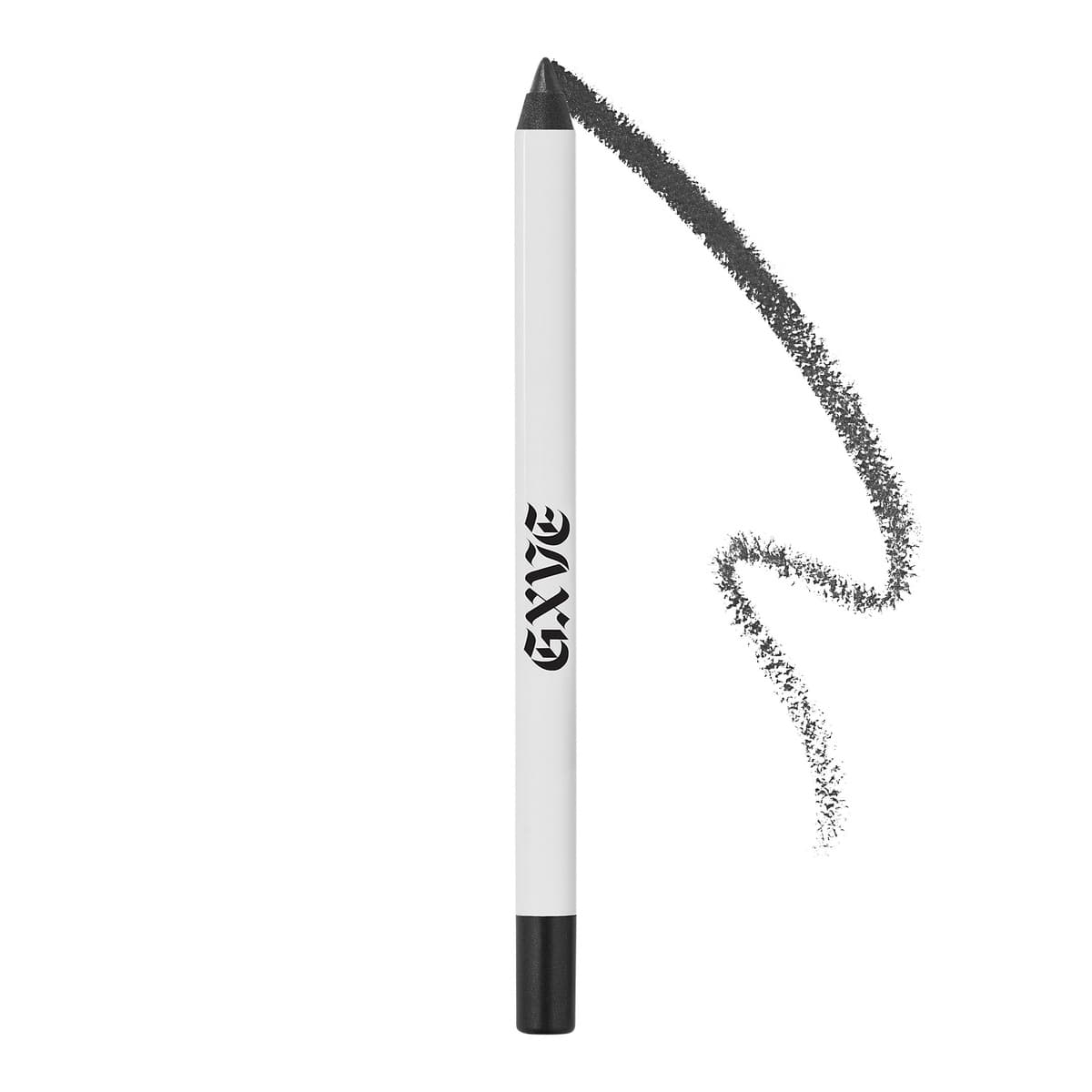 Line It Up Clean 24-Hr Gel Pencil Waterproof Eyeliner, Spiderwebs