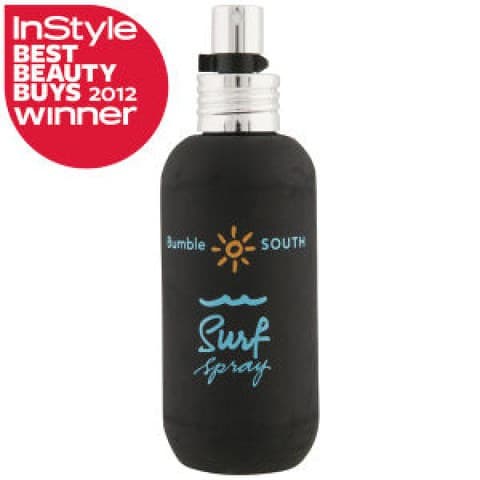 Surf Spray
