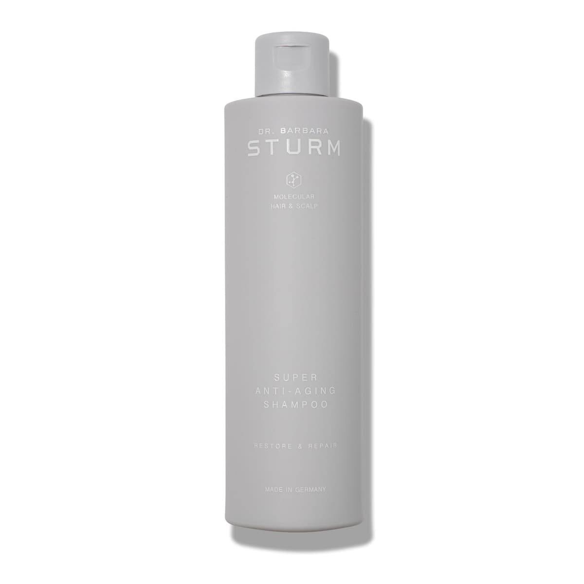 Super Anti-aging Shampoo