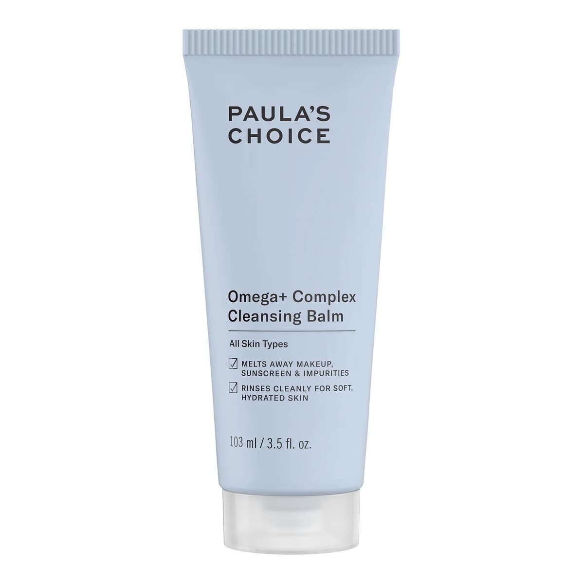 Omega Complex Cleansing Balm