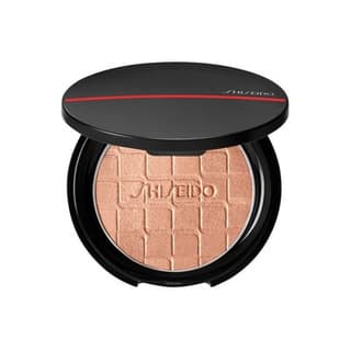 Aura Dew Illuminator Powder, #02 Meteor