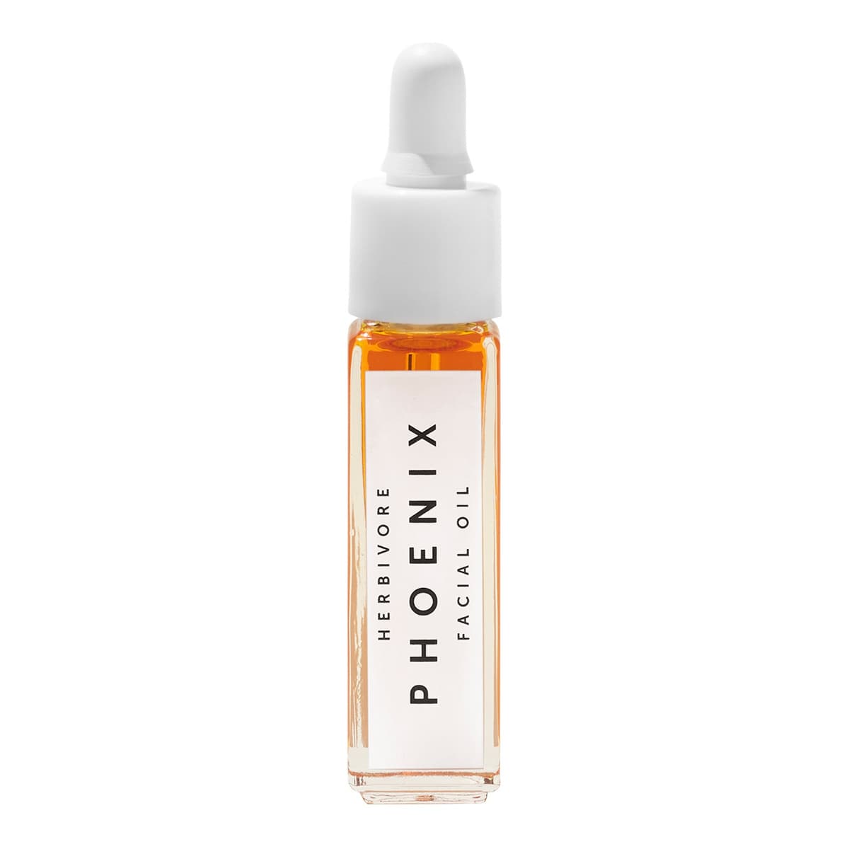 Phoenix Rosehip Anti-Aging Face Oil - For Dry Skin