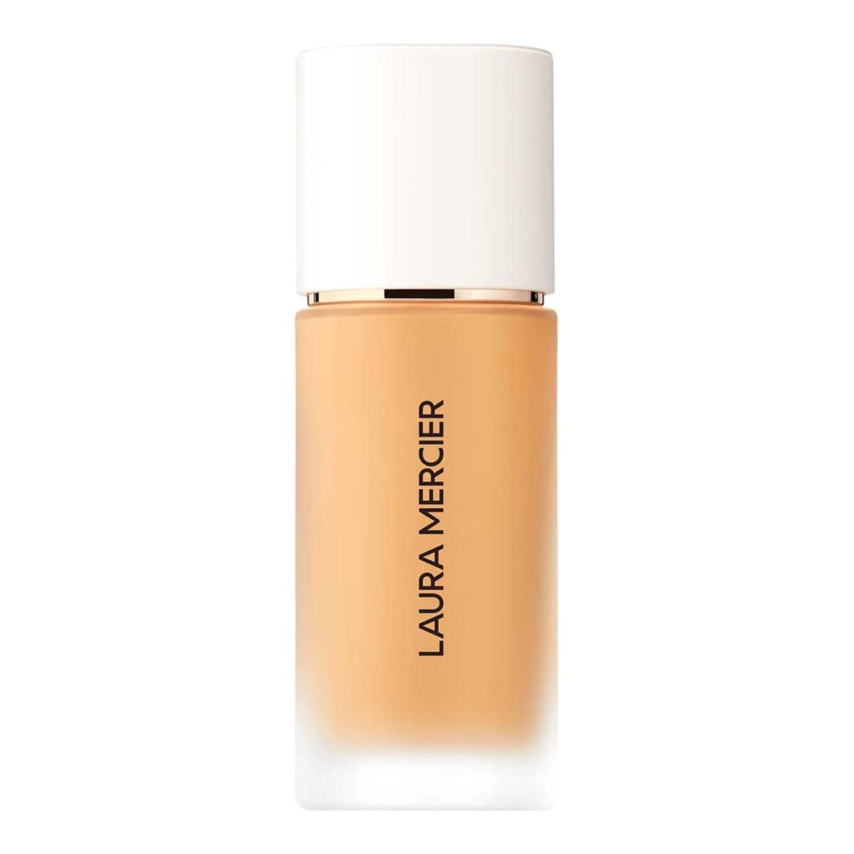 Real Flawless Weightless Perfecting Foundation, 4N1 Ginger