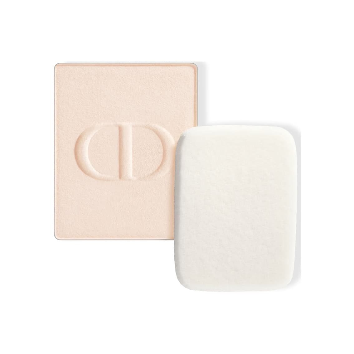 Forever Natural Velvet Refill