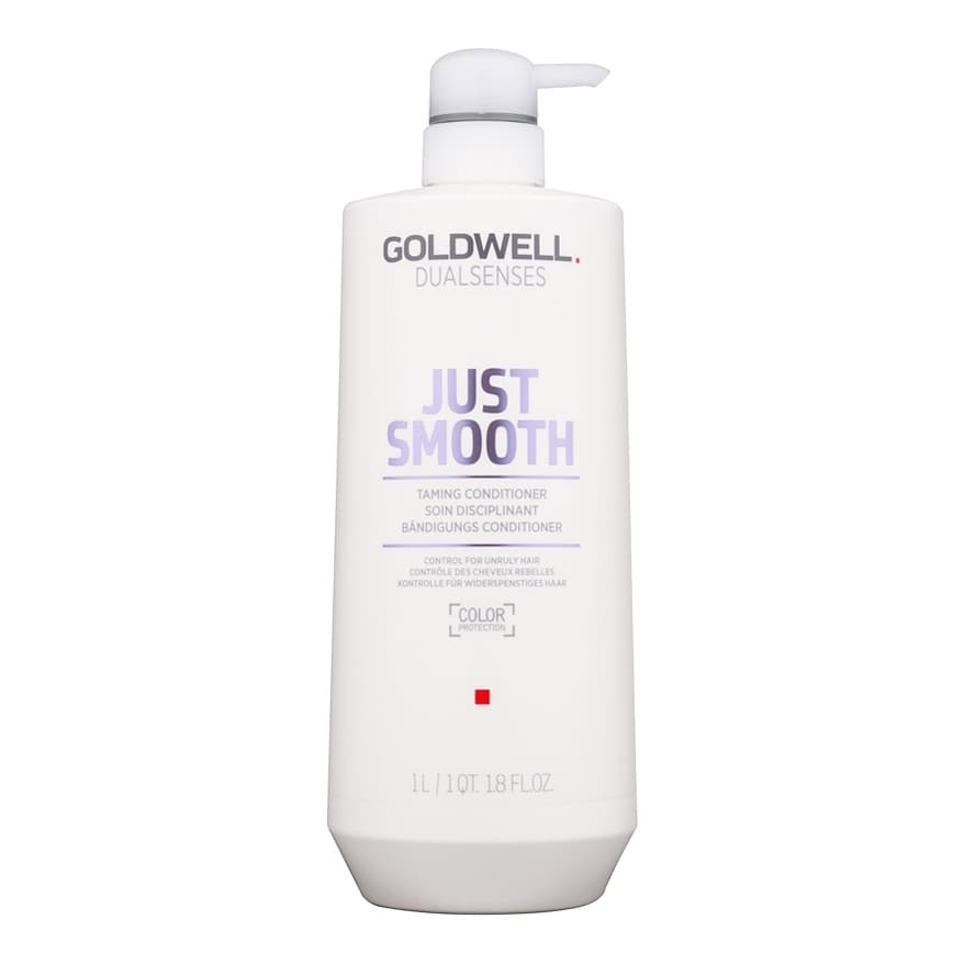 Dualsenses Just Smooth