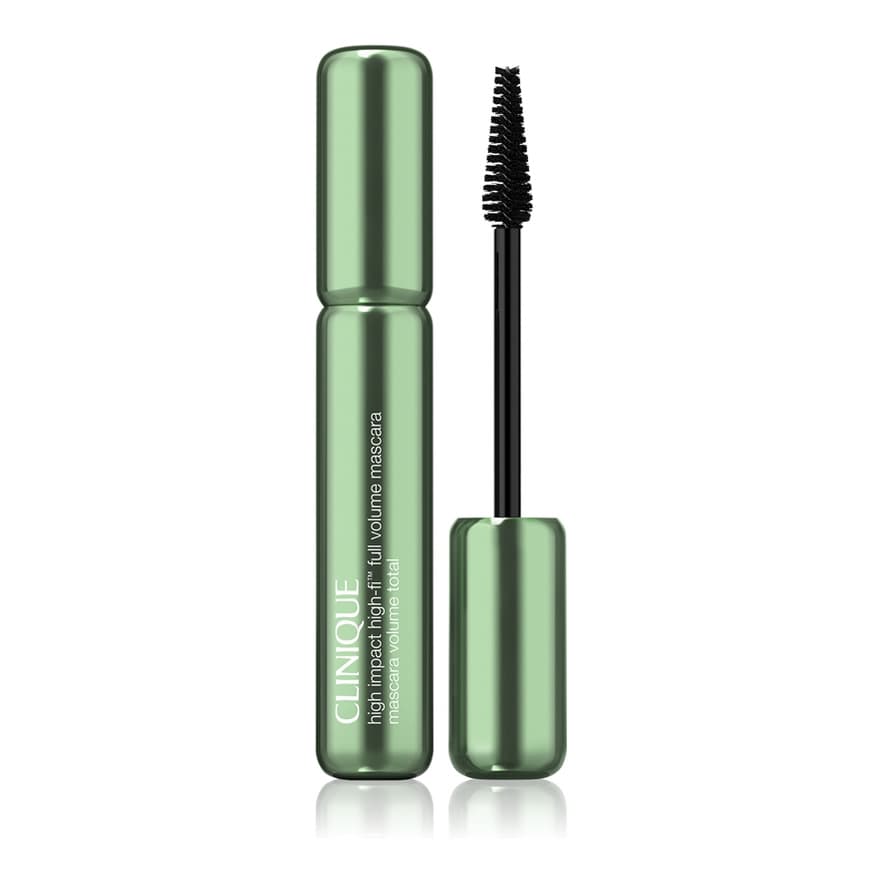 High Impact High-Fi™ Mascara