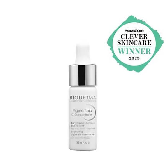 Pigmentbio Vitamin C Face Serum Anti-Dark Spot