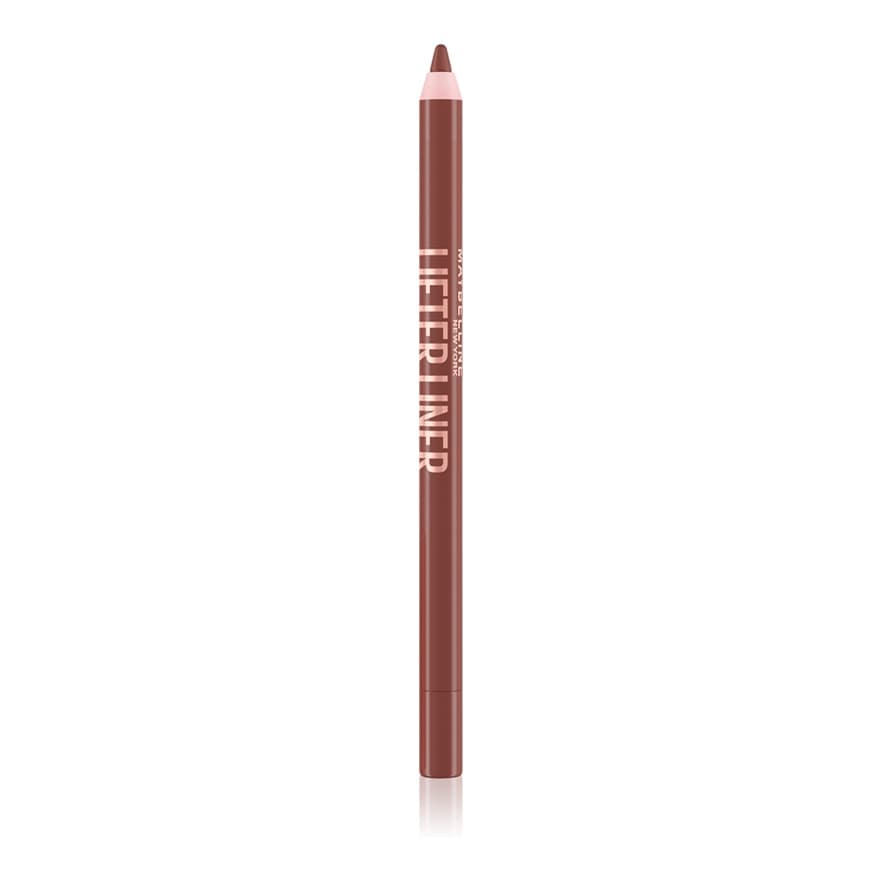 Lifter Liner