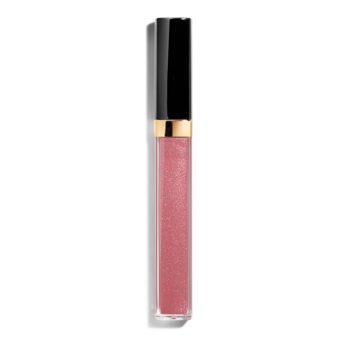 ROUGE COCO GLOSS Moisturizing Glossimer, #119