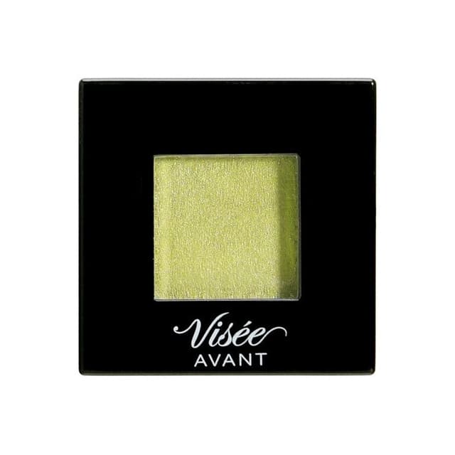 Visee Avant Single Eye Color, #039 Tropical Bird