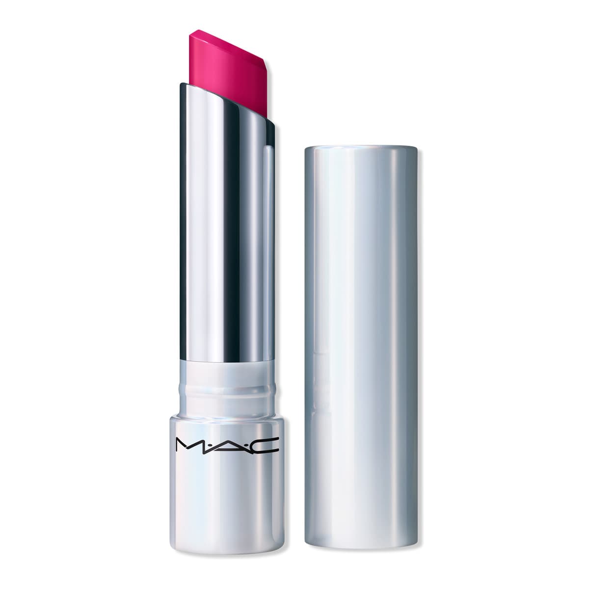 Glow Play Tendertalk Lip Balm, Beyond