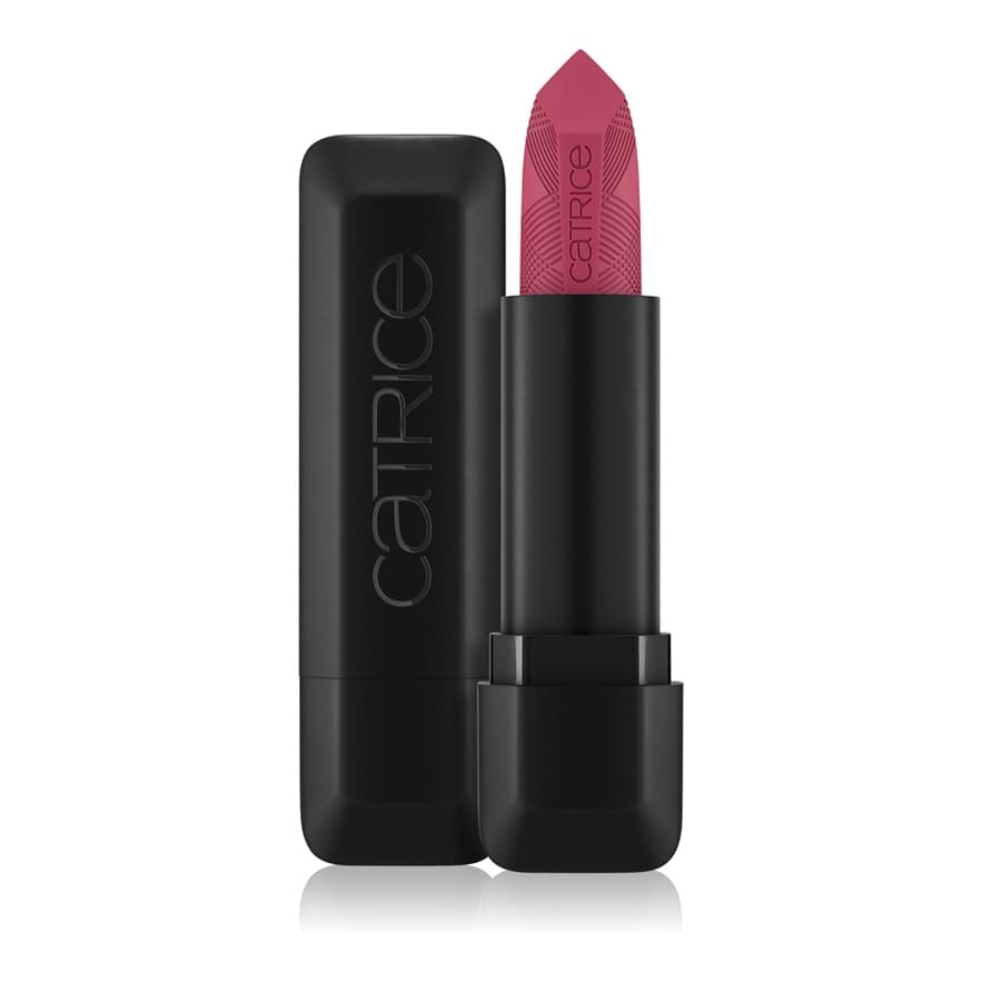 Scandalous Matte