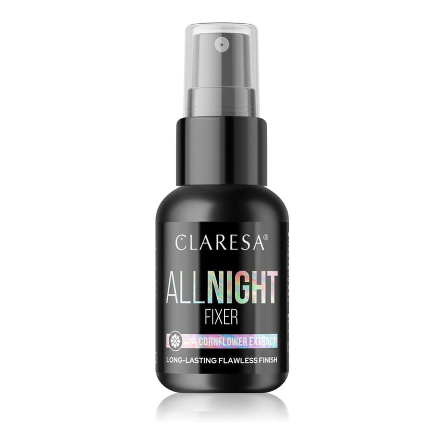 All Night Fixer