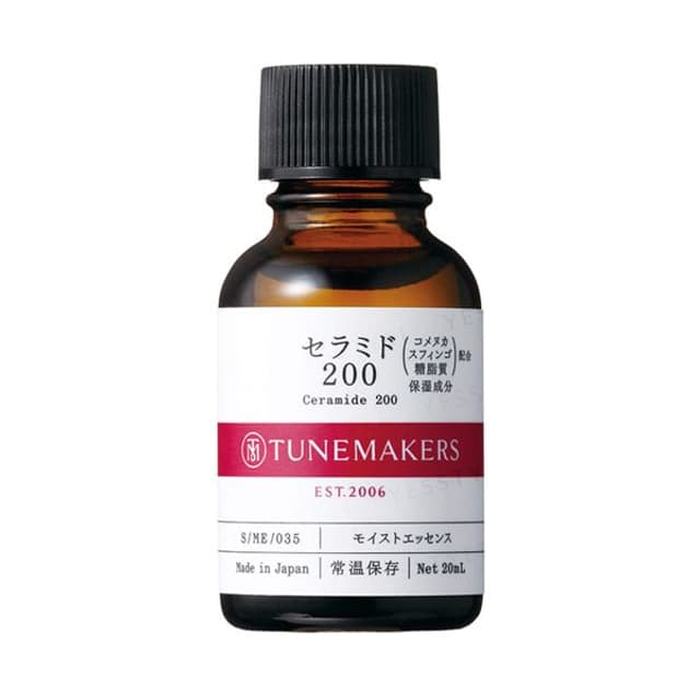 Ceramide 200 Essence