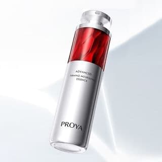 Ruby Series Advanced Firming Nourishing Essence