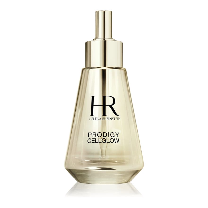 Prodigy Cellglow
