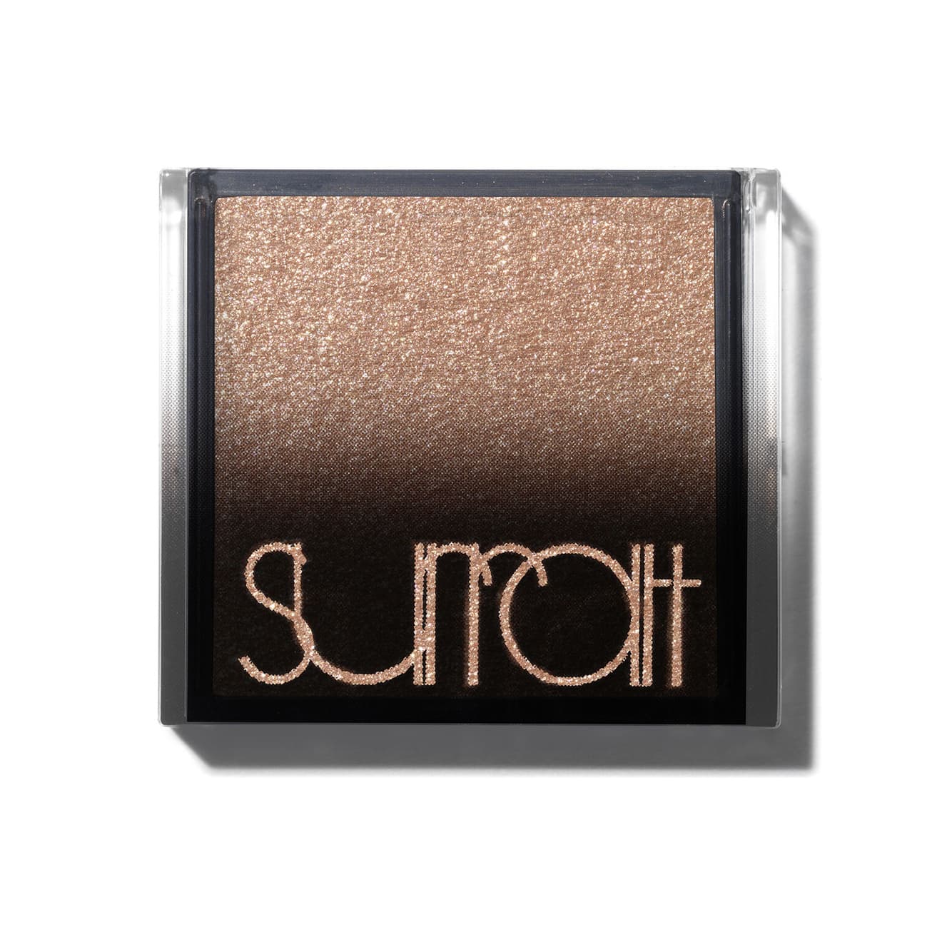 Artistique Eye Shadow, CUIVRE