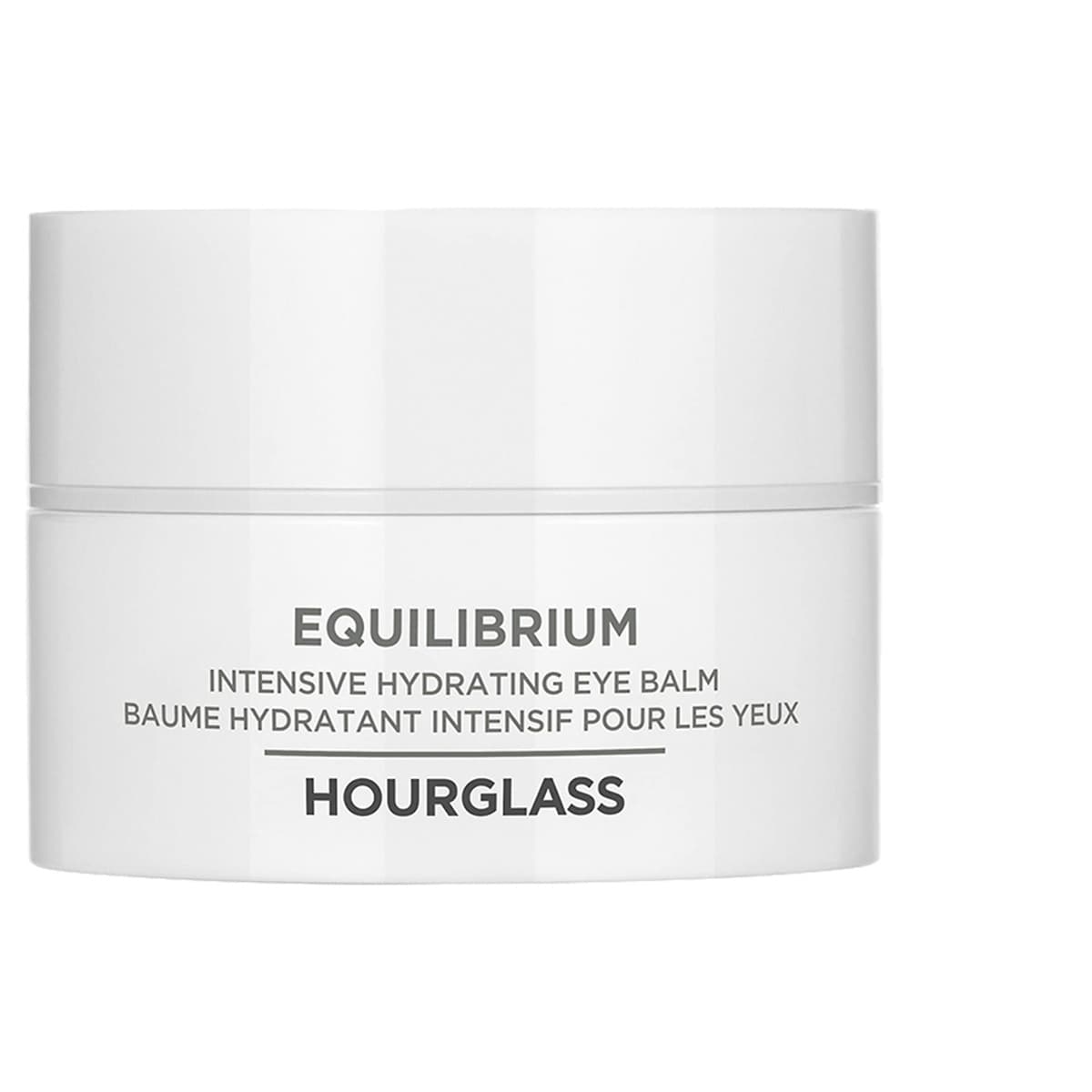 Equilibrium™ Intensive Hydrating Eye Balm