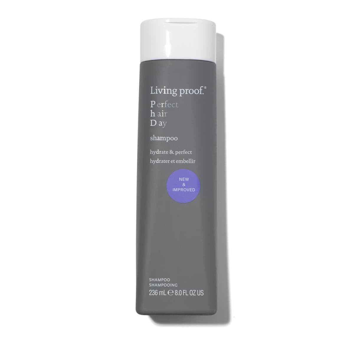 Perfect hair Day™ Shampoo