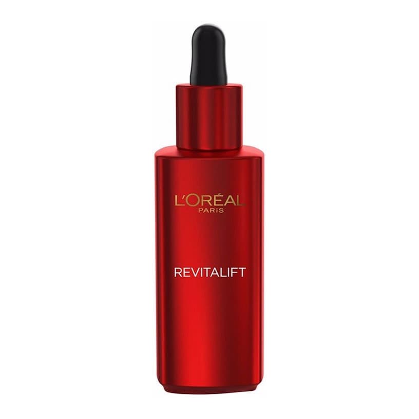 Revitalift Classic Hydrating Smoothing Serum