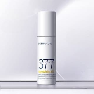 SymWhite 377 Skin Genesis Whitening Emulsion