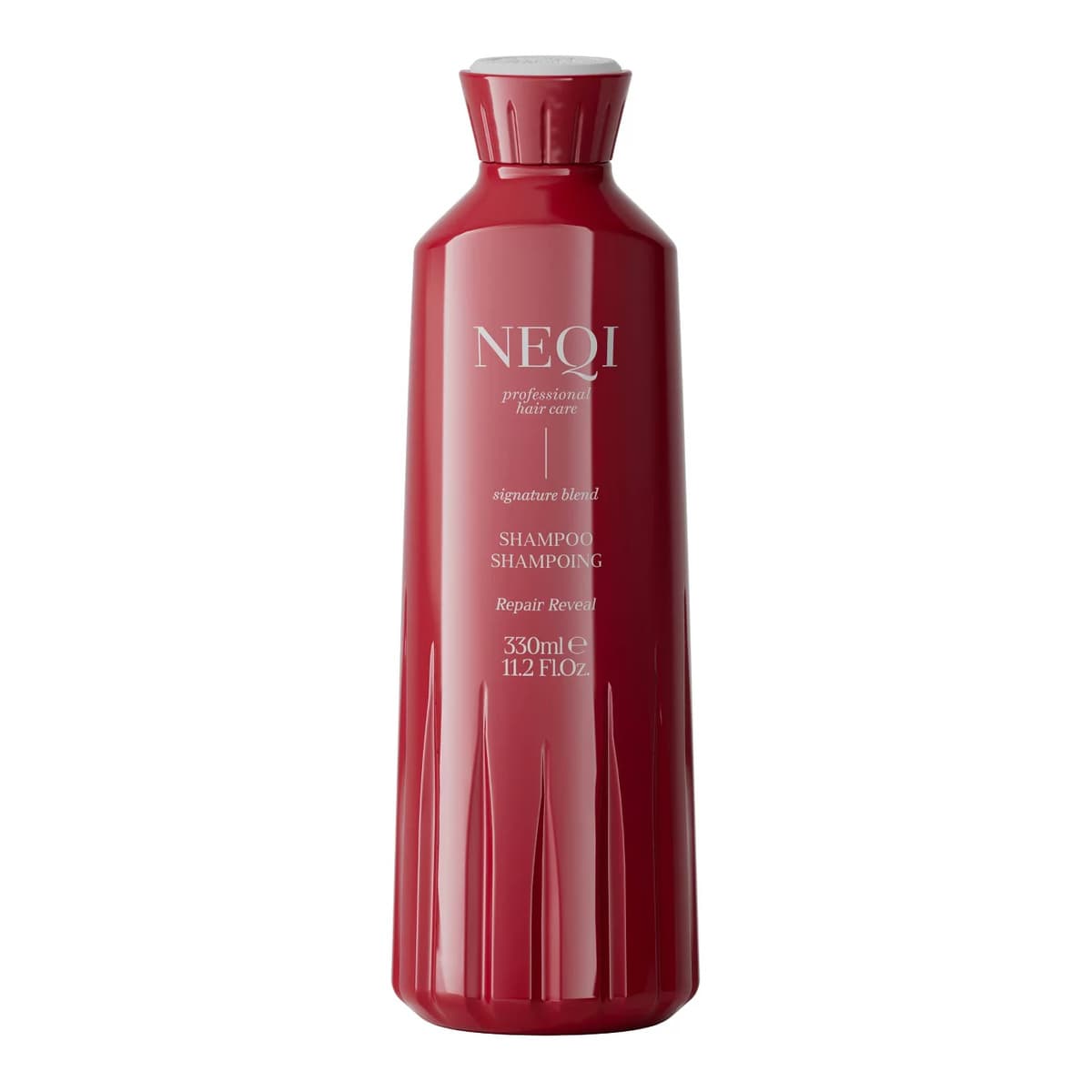Repair Reveal Hair Shampoo
