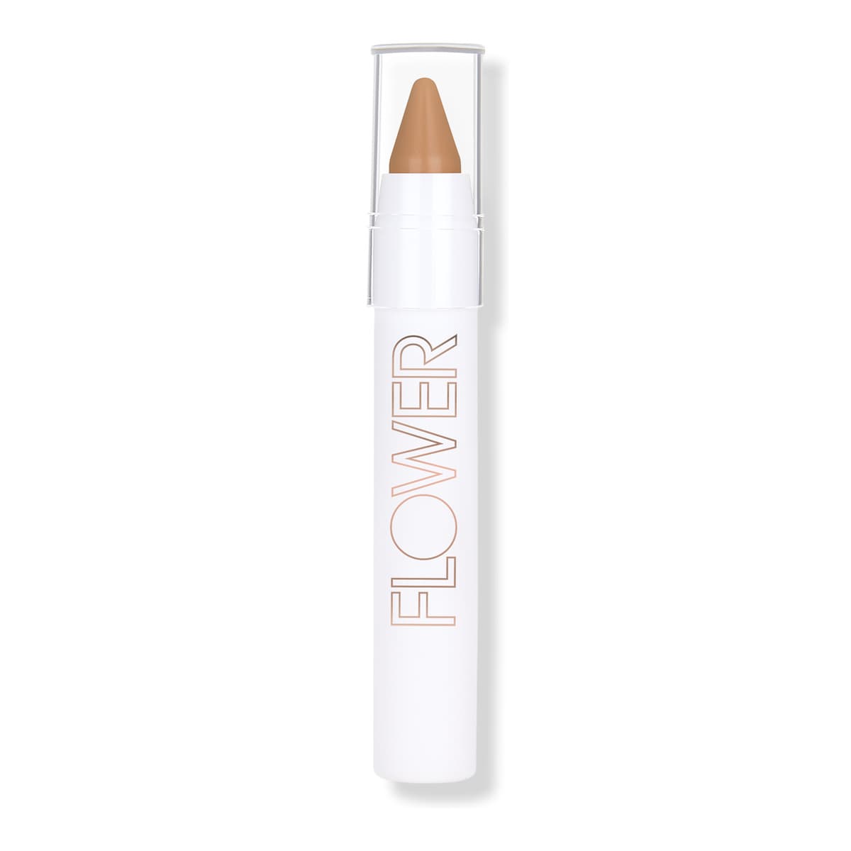 Bright Eyed Under Eye Corrector, Medium Deep