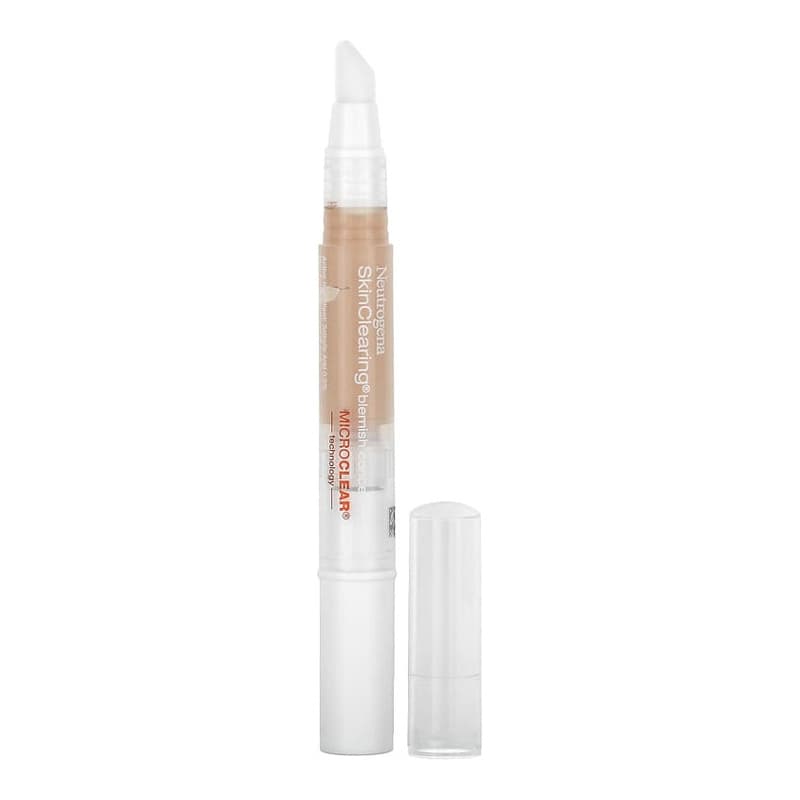 SkinClearing, Blemish Concealer