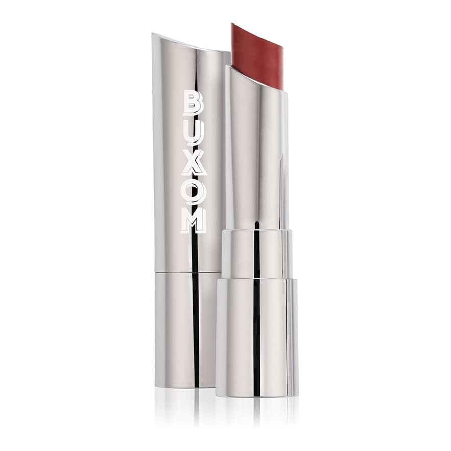 FULL-ON™ PLUMPING SATIN LIPSTICK