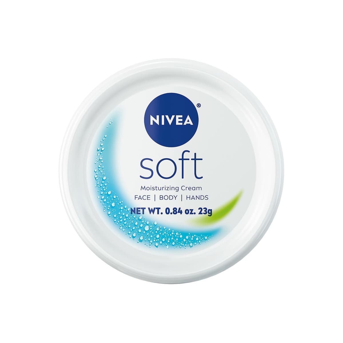 Creme Soft