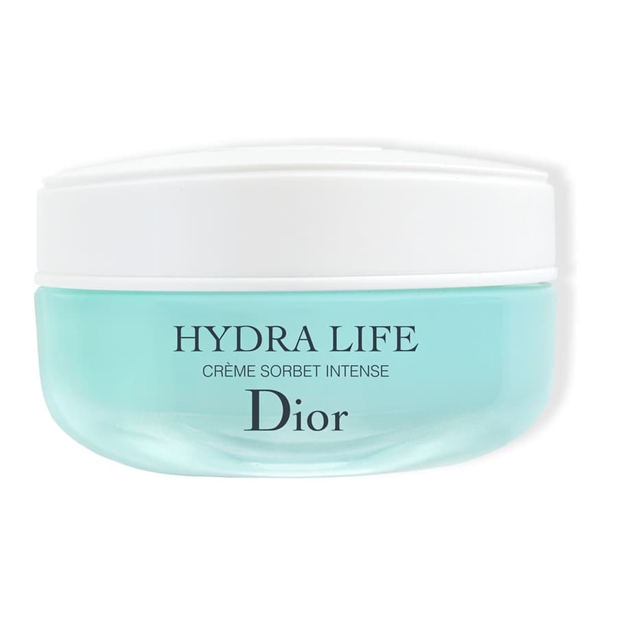 Hydra Life Intense Sorbet Creme