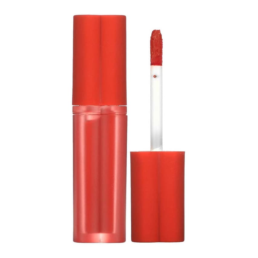 Heart Crush, Glow Tint Air, 10 Brink