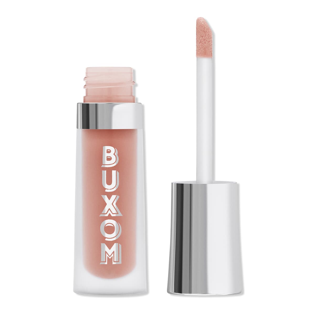 Mini Full-On Plumping Lip Cream