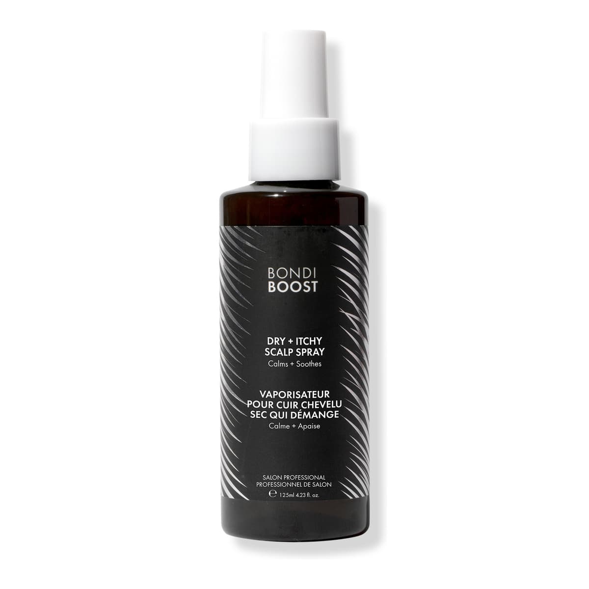 Dry + Itchy Scalp Spray