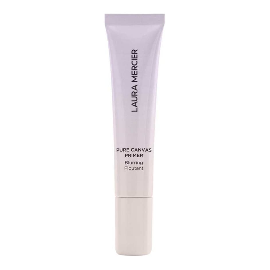 Pure Canvas Primer Blurring Mini